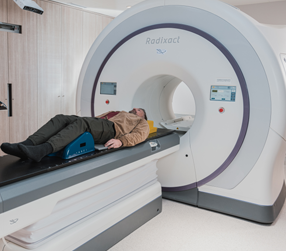 全球及中國(guó)人工智能在醫(yī)學(xué)成像中的應(yīng)用市場(chǎng)調(diào)研及投資前景分析調(diào)研報(bào)告-2015-2026