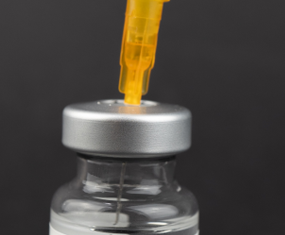 全球及中國(guó)NGS試劑盒市場(chǎng)調(diào)研及投資前景分析調(diào)研報(bào)告-2015-2026