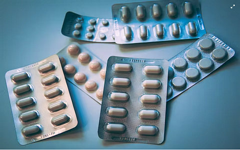 已上市化藥藥品補充申請藥學(xué)自評估報告（原料藥/制劑）政策解讀