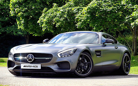 關(guān)于開展機(jī)動(dòng)車檢驗(yàn)專項(xiàng)整治行動(dòng)的通知政策解讀