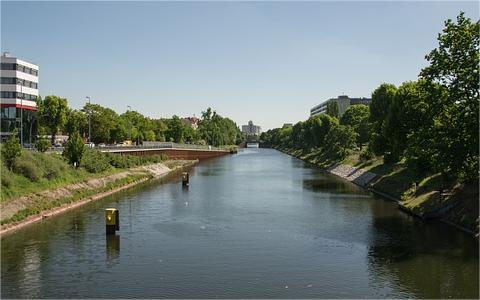 [調(diào)研報(bào)告]中國智慧水利市場(chǎng)全景圖譜 供應(yīng)商地區(qū)集中性明顯