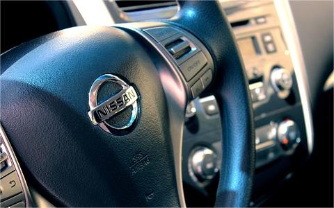 內(nèi)蒙古自治區(qū)交通運輸大規(guī)模設(shè)備更新工作實施方案政策解讀