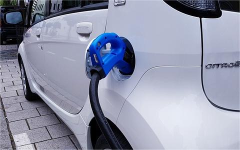 深入實施以人為本的新型城鎮(zhèn)化戰(zhàn)略五年行動計劃政策解讀