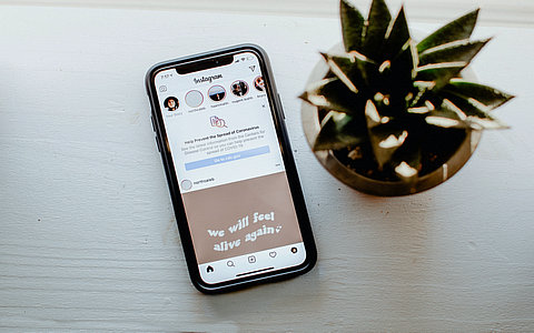Redmi Note 14系列即將發(fā)布，防塵防水功能將成標(biāo)配