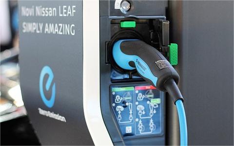 關(guān)于全面建設(shè)美麗北京加快推進(jìn)人與自然和諧共生的現(xiàn)代化的實(shí)施意見(jiàn)政策解讀