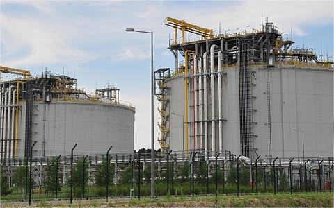 加快構(gòu)建碳排放雙控制度體系工作方案政策解讀