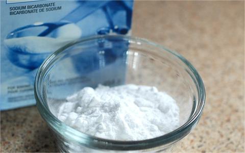 中國蘇氨酸行業(yè)調(diào)研：未來發(fā)展趨勢與增長潛力深度預(yù)測