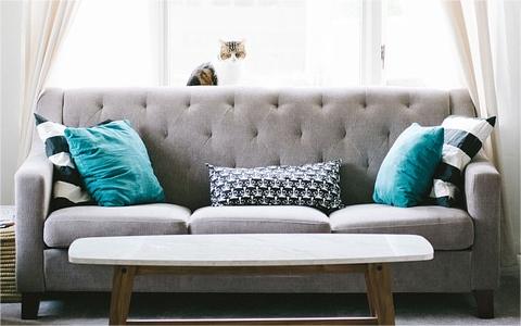 中國(guó)全屋定制行業(yè)發(fā)展環(huán)境與未來(lái)機(jī)遇調(diào)研