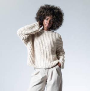 全球及中國毛衣市場(chǎng)調(diào)研及投資前景分析調(diào)研報(bào)告-(2015-2026)