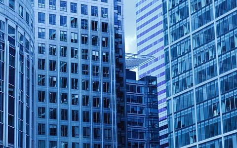 北京51.53億掛牌3宗地，順義后沙峪地塊設(shè)上限價49.68億