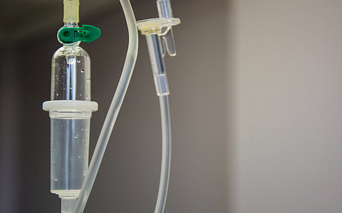 國家和北京市一批重點研發(fā)計劃啟動申報