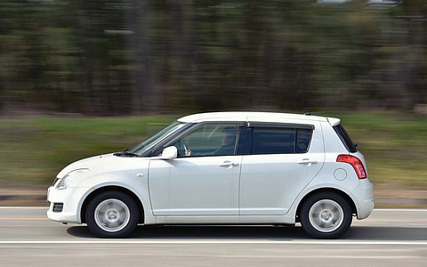 關(guān)于對(duì)氫能車輛行駛吉林省高速公路實(shí)施優(yōu)惠的通知