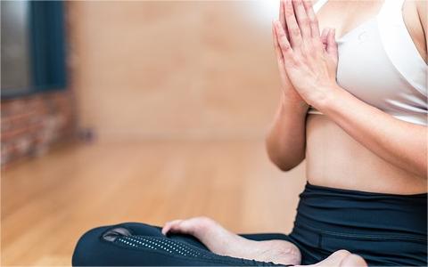 中國瑜伽服行業(yè)競爭格局調(diào)研報告 國際知名品牌占據(jù)領先地位