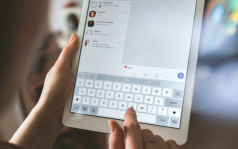 馬云回歸，淘寶漲700萬(wàn)會(huì)員