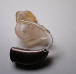 全球及中國單邊人工耳蝸植入市場調(diào)研及投資前景分析調(diào)研報(bào)告-2015-2026