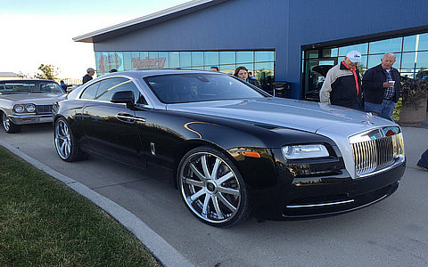 能源重點(diǎn)領(lǐng)域大規(guī)模設(shè)備更新實(shí)施方案政策解讀