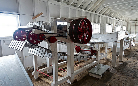 全球及中國(guó)住宅固定發(fā)電機(jī)市場(chǎng)調(diào)研及投資前景分析調(diào)研報(bào)告 2024