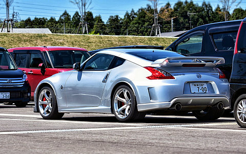 數(shù)字化綠色化協(xié)同轉(zhuǎn)型發(fā)展實(shí)施指南政策解讀