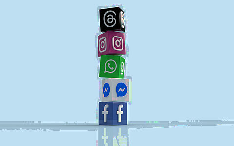 A股首例市值退市股，上市超30年的*ST深天今摘牌