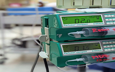 疫苗臨床試驗(yàn)技術(shù)指導(dǎo)原則（征求意見稿）政策解讀