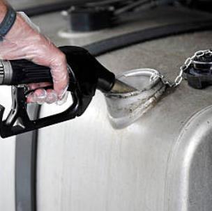 全球及中國燃油箱市場調研報告 2017-2027