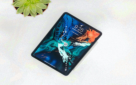 期貨市場迎來重磅綜合性文件，部署8方面17項重點舉措