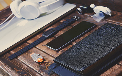 華為WATCH Ultimate非凡探索系列新成員即將亮相原生鴻蒙之夜