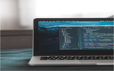 2025年軟件產業(yè)規(guī)模有望突破15萬億元