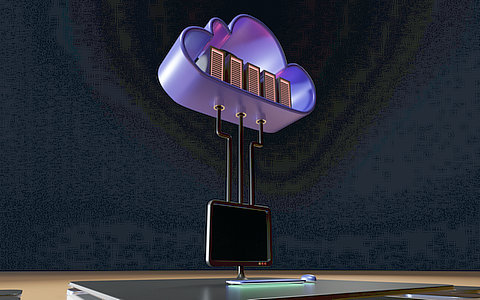 北京：超前布局6G、類腦智能等未來科技前沿領(lǐng)域