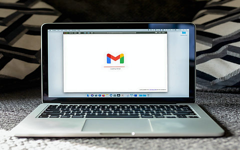 三季度全球筆記本電腦出貨量達(dá)5330萬(wàn)臺(tái)，聯(lián)想繼續(xù)領(lǐng)跑