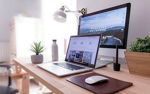 總規(guī)模50億元，河南省國企改革母基金完成備案