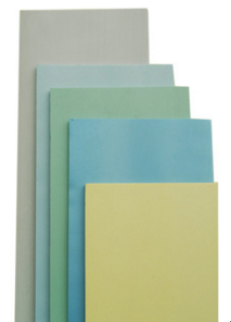 2024年全球有機(jī)保溫材料市場調(diào)研報(bào)告