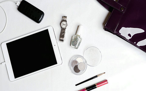 中國隱形獨(dú)角獸企業(yè)500強(qiáng)估值首破2萬億元，超杭州GDP