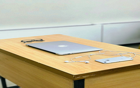 申請回購增持貸款案例超60起，累計貸款總額上限超180億元