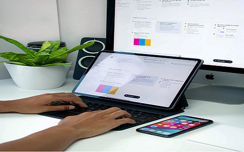 聯(lián)想將推&ldquo;業(yè)內(nèi)首個(gè)&rdquo;面向中小企業(yè)的 IT 服務(wù)智能體