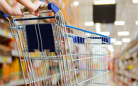 貴州、大連擬發(fā)行再融資專項(xiàng)債置換存量隱性債務(wù)