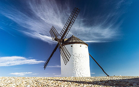 中金資本等在河北成立氫能創(chuàng)投基金,出資額5億元