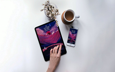 中國國新再成立投資公司，注冊資本1億元