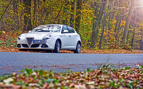 11月廣汽集團(tuán)汽車銷量19.9萬輛，環(huán)比增長7.1%