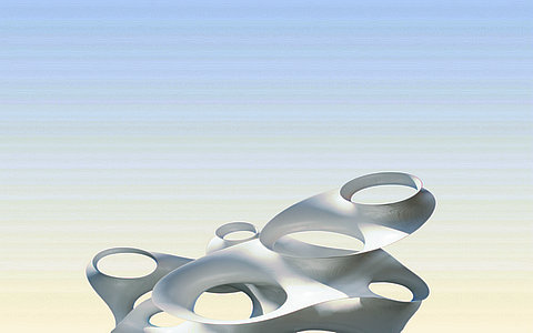 央行重啟增持黃金約4.98噸