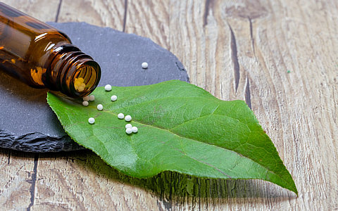 兩部門發(fā)文完善醫(yī)藥集中帶量采購和執(zhí)行工作機(jī)制