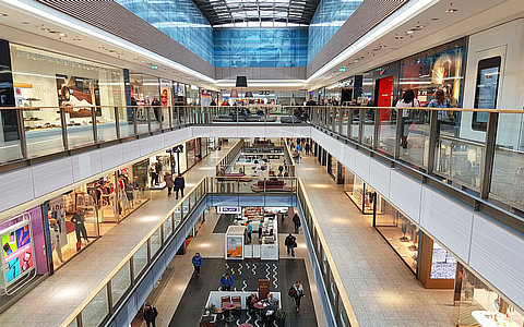 財政部續(xù)發(fā)行502.9億元國債，利率2.04%