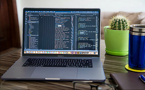 湖南旅游集團與支付寶簽約，刷臉驗票、國際支付將拓展至湖南景區(qū)