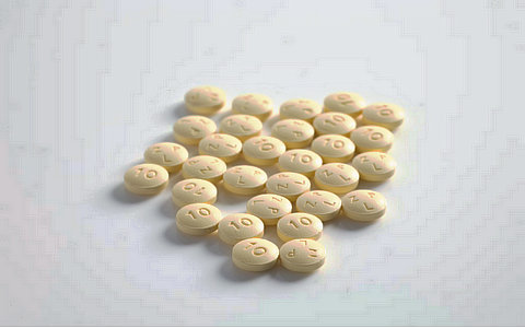 華海藥業(yè)阿達(dá)木單抗生物類似藥申報(bào)上市