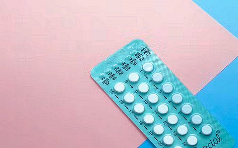 國家醫(yī)保局啟動2025年定點醫(yī)藥機構違法違規(guī)使用醫(yī)保基金自查自糾工作