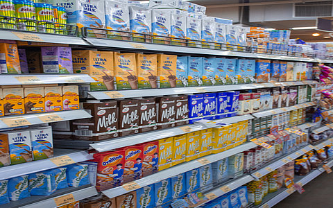 廣東成立民營(yíng)經(jīng)濟(jì)局