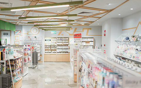 廣東亮現(xiàn)代化產(chǎn)業(yè)&ldquo;家底&rdquo;：汽車等15個(gè)行業(yè)規(guī)模全國第一