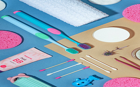 國家藥監(jiān)局出臺新規(guī)支持化妝品原料創(chuàng)新