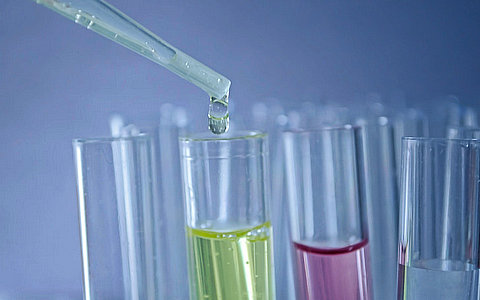 上海市政府與中國中化在滬簽署戰(zhàn)略合作協(xié)議