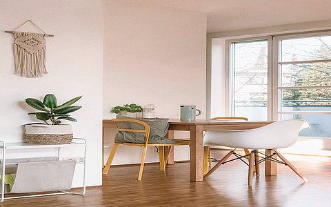 上海浦東今年啟動3個城中村整體改造，新增受益居民1.5萬戶